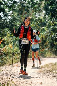 BIB: 
                            <button type="button" onclick="openModal(26065531)" class="btn btn-primary btn-sm float-right btn-popup" data-toggle="modal" data-target=".modal-high-quality">
                        <i class="fas fa-shopping-cart"></i> Add to Cart
                    </button>
                                            <button type="button" onclick="isThisMe(26065531, true)" class="btn btn-success btn-sm float-right btn-popup btn-isme hidden" data-toggle="tooltip" data-placement="bottom" title="นี่คือรูปของคุณใช่ไหม คลิกที่นี่เพื่อเอาเข้าอัลบั้ม">
                        <i class="fas fa-plus"></i> Add to album
                    </button>
                    <button type="button" onclick="isThisMe(26065531, false)" class="btn btn-warning btn-sm float-right btn-popup btn-isnotme hidden">
                        <i class="fas fa-ban"></i> Remove from album
                    </button>